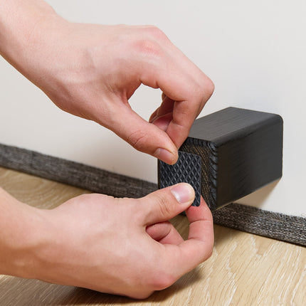 Non-slip protection for furniture 189-pack