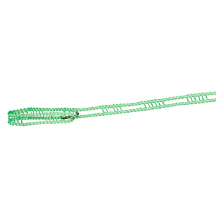 Corde à linge antidérapante 6x 5 m