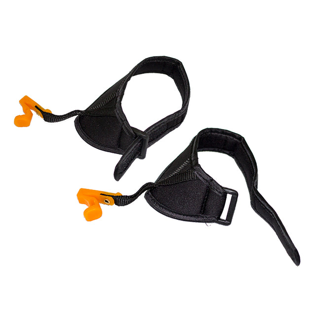 Nordic Walking Poles, Adjustable, Lightweight