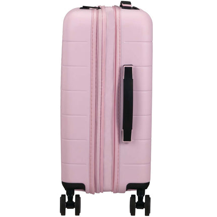 Novastream Kabinentasche Exp 55 Rosa