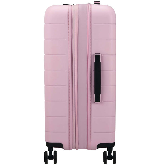 Novastream Koffer 67 Exp Pink