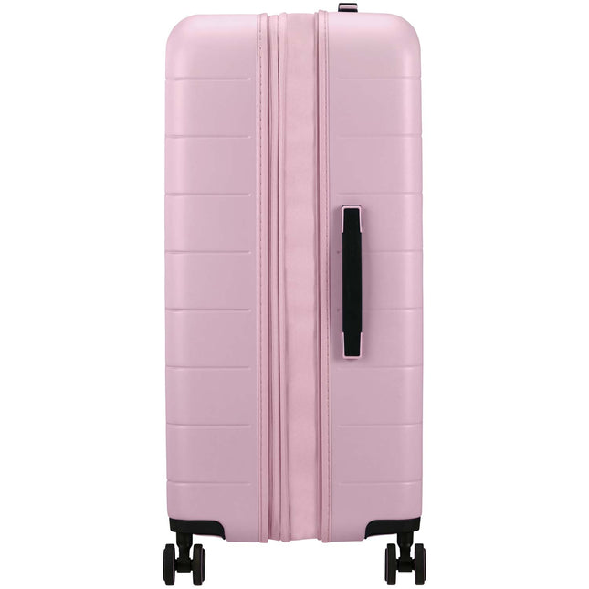 Novastream Koffer 77 Exp Pink