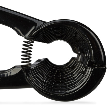 Nutcracker Black 2 in 1