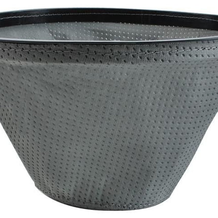 Vysavač popela ODK009-18L
