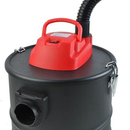 Vysavač popela ODK009-18L
