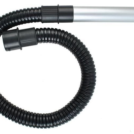 Vysavač popela ODK009-18L