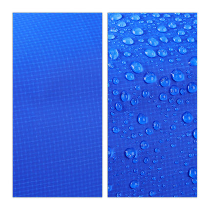 Ocean Pack 10 Liter wasserdicht