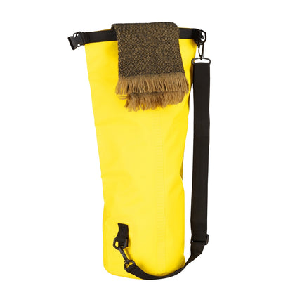 Ocean Pack 10 Liter wasserdicht