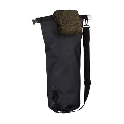 Ocean Pack 10 Liter wasserdicht