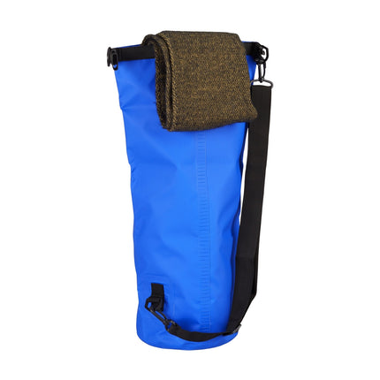 Ocean Pack 10 Liter wasserdicht