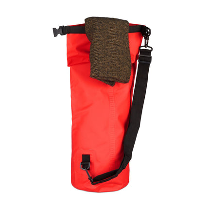 Ocean Pack 10 liter waterproof