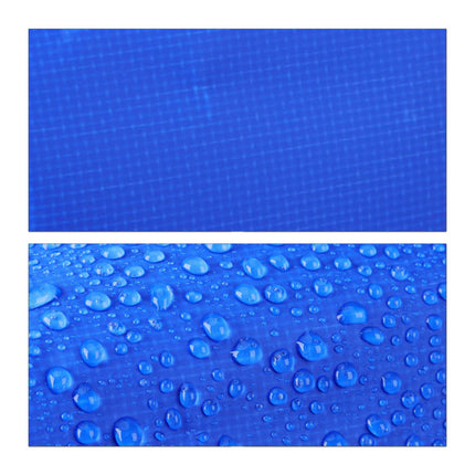 Ocean Pack 20 liter waterproof