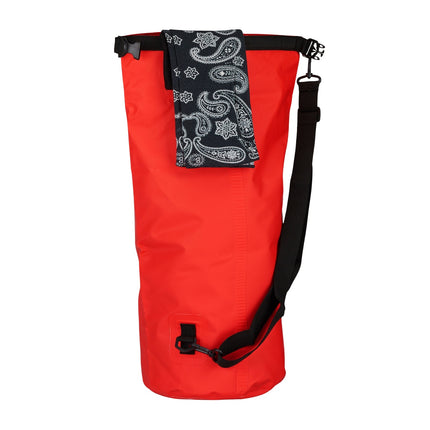Ocean Pack 20 Liter wasserdicht