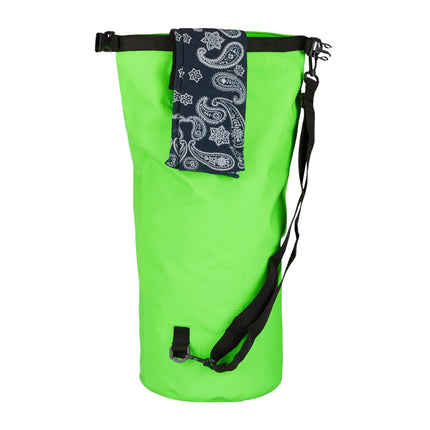 Ocean Pack 20 Liter wasserdicht