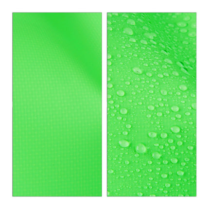 Ocean Pack 20 Liter wasserdicht