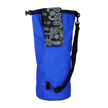 Ocean Pack 20 liter waterproof