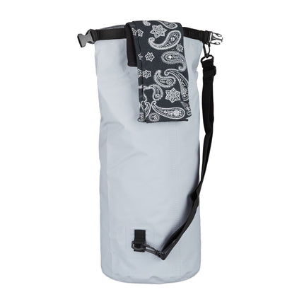 Ocean Pack 20 Liter wasserdicht