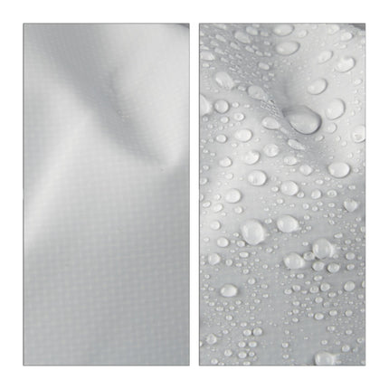 Ocean Pack 20 Liter wasserdicht
