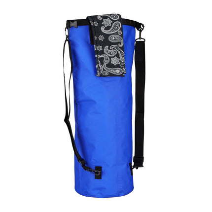 Vodotěsný vak Ocean Pack 30 litrů