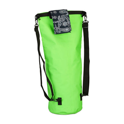 Ocean Pack 30 liter waterproof
