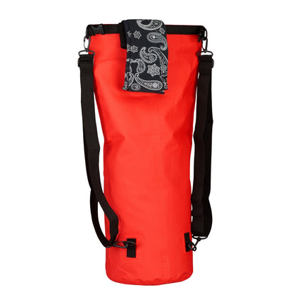 Ocean Pack 30 Liter wasserdicht
