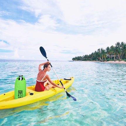 Ocean Pack 30 liter waterproof