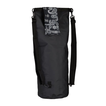Ocean Pack 30 Liter wasserdicht