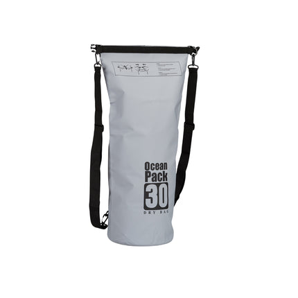 Ocean Pack 30 Liter wasserdicht