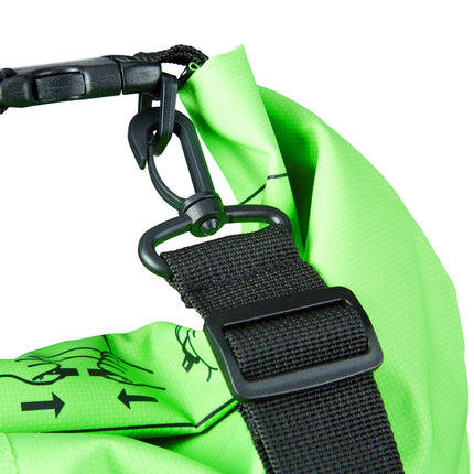 Ocean Pack 30 liter waterproof