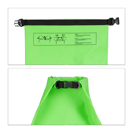 Ocean Pack 30 liter waterproof
