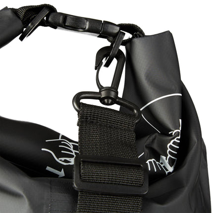 Ocean Pack 30 Liter wasserdicht