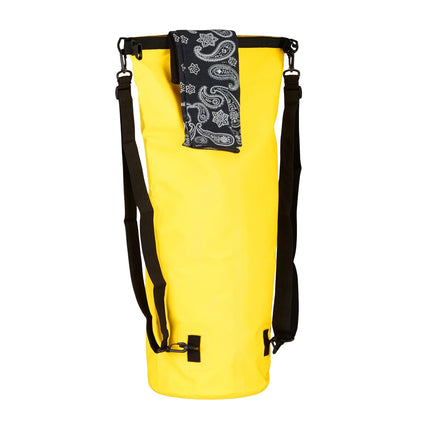 Ocean Pack 30 Liter wasserdicht