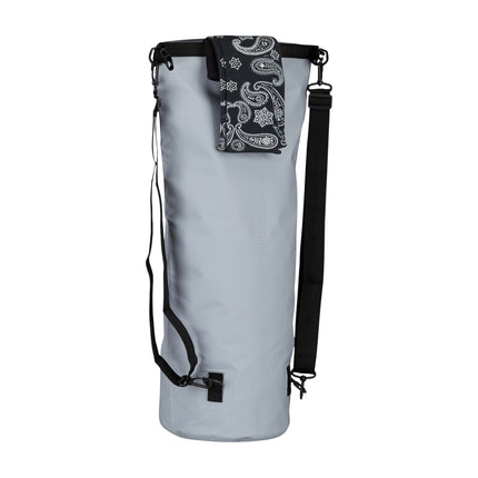 Ocean Pack 30 Liter wasserdicht