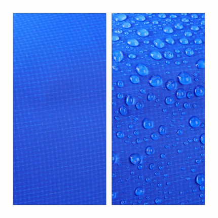 Ocean Pack 5 Liter wasserdicht