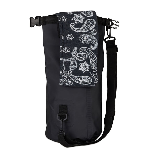 Ocean Pack 5 Liter wasserdicht