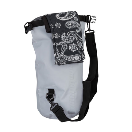 Ocean Pack 5 Liter wasserdicht