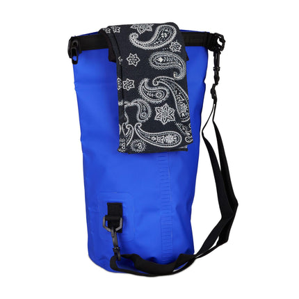 Ocean Pack 5 Liter wasserdicht