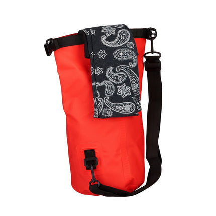 Ocean Pack 5 Liter wasserdicht