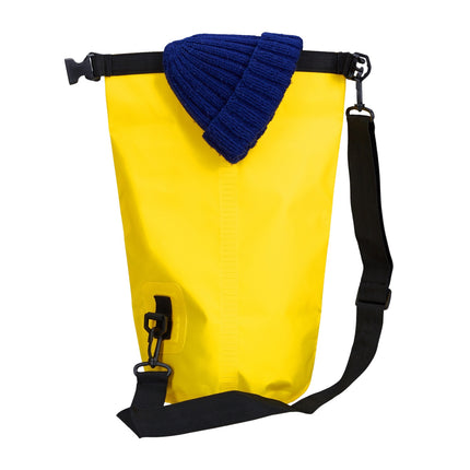 Ocean Pack 5 Liter wasserdicht