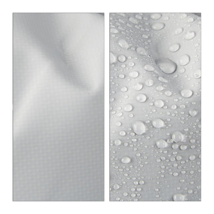 Ocean Pack 5 Liter wasserdicht
