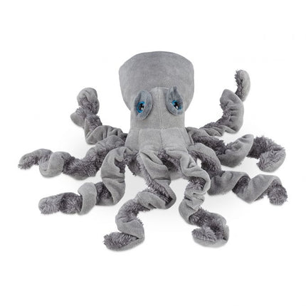 Butée de porte Octopus