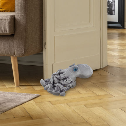 Butée de porte Octopus