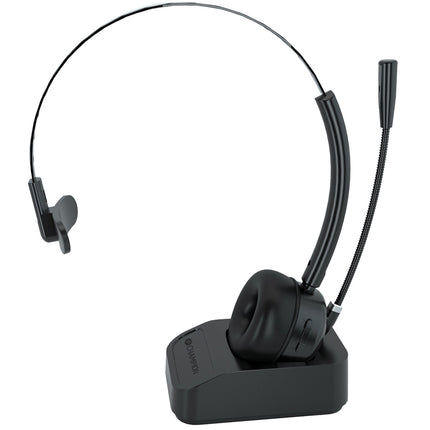 Kabelloses Office-Headset