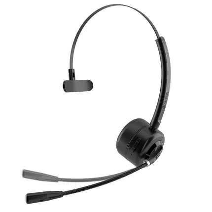 Kabelloses Office-Headset