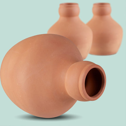 Olly na zavlažování 550 ml, 3 ks