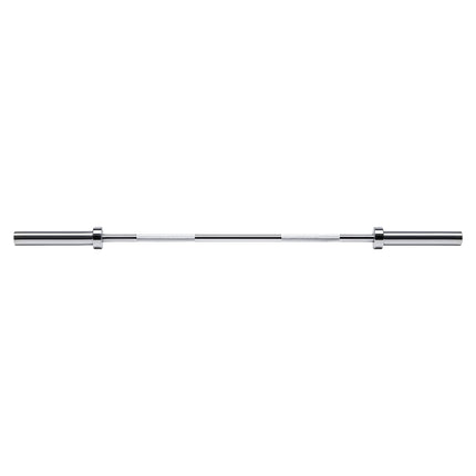 Olympia-Langhantel-Set 200 kg – Robustes Gewichtheben