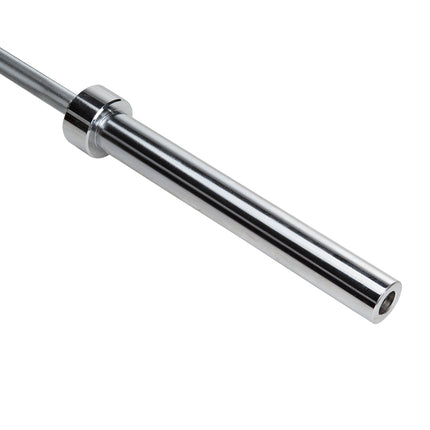 Olympia Langhantel 2220 mm, 50 mm Durchmesser