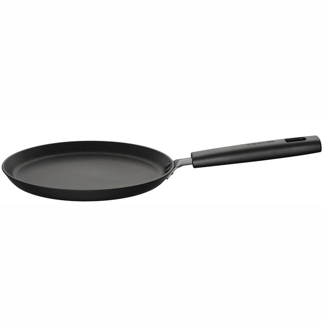 Omelett-/Pfannkuchenpfanne 22 cm Hard Face