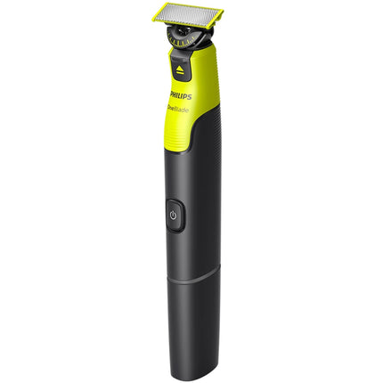 OneBlade 360 mit Konnektivität 5-in-1 Gesicht + Körper QP4631/65
