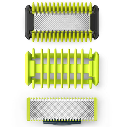 OneBlade QP620
